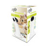 Picture of All for paws interactive cat laser beam