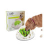 Picture of All For Paws Interactive Dog Food Maze