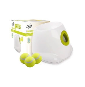 Picture of All for Paws Interactive Dog Hyper Fetch Mini