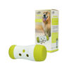 Picture of AFP INTERACTIVE DOG TREAT FRENZY ROLL