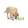 Picture of AFP INTERACTIVE DOG TREAT FRENZY ROLL