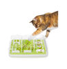 Picture of AFP INTERACTIVE PUZZLE CAT FEEDER