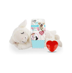 Picture of AFP LITTLE BUDDY HEART BEAT SHEEP