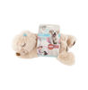 Picture of AFP LITTLE BUDDY WARM BEAR