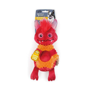 Picture of AFP MONSTER - RED