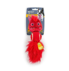 Picture of AFP MONSTER 3'N' ONE - RED