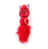Picture of AFP MONSTER 3'N' ONE - RED