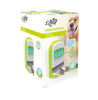 Picture of All For Paws Interactive Toy for Dog LUCKY TREAT CASINO CROQUETTES