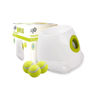 Picture of AFP INTERACTIVE DOG MAXI HYPER FETCH - 6CM BALL/