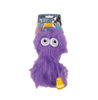 Picture of AFP MONSTER FLUFFY - PURPLE