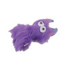 Picture of AFP MONSTER FLUFFY - PURPLE