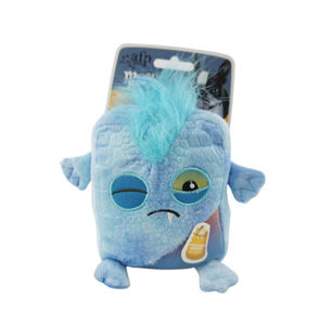 Picture of AFP MONSTER SQUARE - BLUE