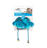 Picture of AFP TINKLY TWINS - ASSORTED COLORS