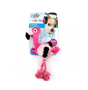 Picture of AFP ULTRASONIC DJ FLAMINGO - SMALL