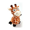 Picture of AFP ULTRASONIC GHZ GIRAFFE