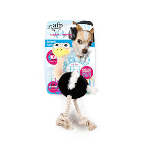 Picture of AFP ULTRASONIC OSTRICH - S
