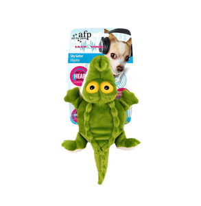 Picture of AFP ULTRASONIC SKY GATOR