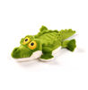 Picture of AFP ULTRASONIC SKY GATOR