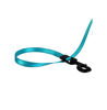 Picture of ALCOTT ADVENTURE RETRACTABLE LEASH 5M LARGE BLUE