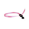 Picture of ALCOTT ADVENTURE RETRACTABLE LEESH 3M EXTRA SMALL PINK