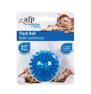 Picture of  Flash Ball - Blue