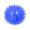 Picture of  Flash Ball - Blue