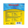 Picture of ELEVAGE SOFT BIRD FOOD