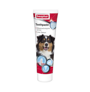 Picture of Beaphar Toothpaste