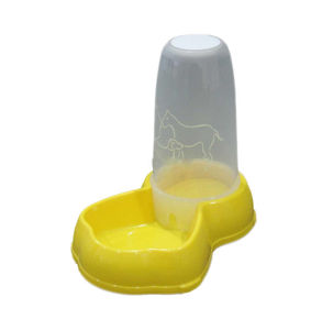 Picture of 6581 - Pet Water Feeder 1500ml