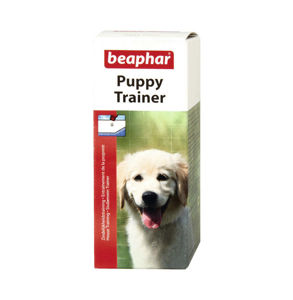 Picture of BEAPHAR  Puppy Trainer