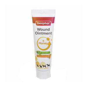 Picture of BEAPHAR Wound Ointment