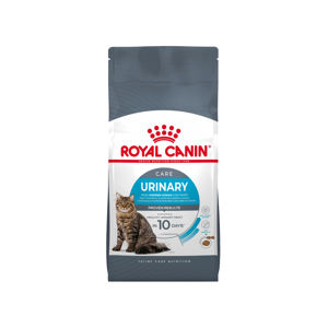 Picture of Royal Canin Feline Care Nutrition Urinary care