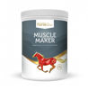 Picture of HorseLinePRO Muscle Maker  FREE DOPING
