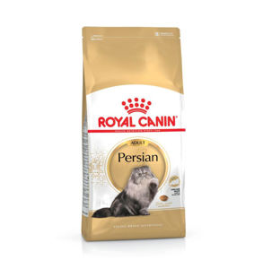 Picture of Royal Canin Persian Adult