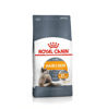 Picture of Royal Canin Hair & Skin