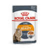 Picture of Royal Canin Beauty Intense gravy