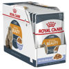 Picture of Royal Canin Beauty Intense jelly