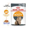 Picture of Royal Canin Beauty Intense jelly