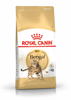 Picture of Royal Canin Feline Breed Nutrition Bengal Adult 