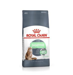 Picture of Royal Canin Feline Care Nutrition Digestive Care