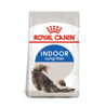 Picture of ROYAL CANIN Indoor Long Hair Adult 