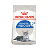 Picture of ROYAL CANIN Indoor 7+ 