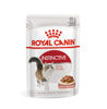 Picture of Royal Canin Feline Health Nutrition Instinctive Adult Cats Gravy