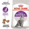 Picture of ROYAL CANIN Feline Health Nutrition Sensible