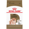 Picture of Royal Canin Breed Health Nutrition Pomeranian Adult