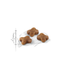 Picture of Royal Canin Feline Health Nutrition Kitten