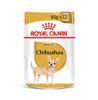 Picture of Royal Canin Breed Health Nutrition Chihuahua Adult - Wet Food