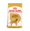 Picture of Royal Canin Breed Health Nutrition Golden Retriever Adult