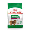 Picture of Royal Canin Size Health Nutrition Mini Indoor Adult