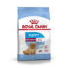 Picture of Royal Canin Size Health Nutrition Mini Indoor Puppy